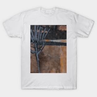 Abstract T-Shirt